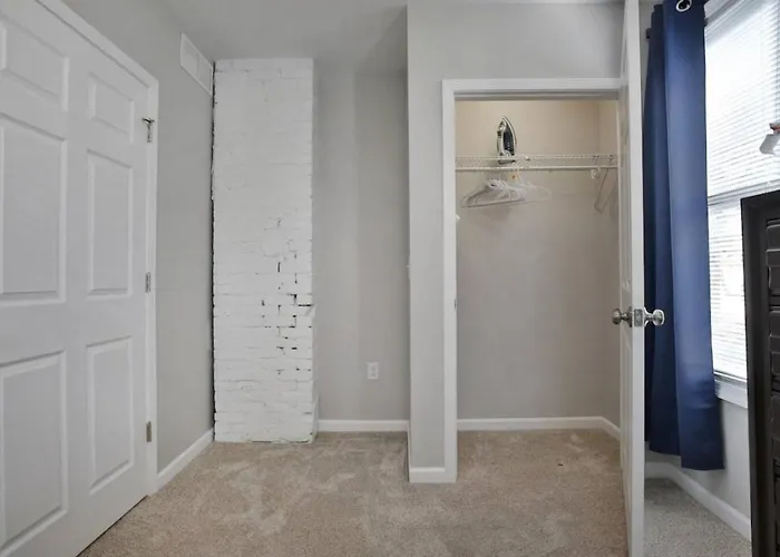 Modern 4br Home. King Bed. Fenced Yard. Sleeps 10. Near Osu And Downtown Сasa de vacaciones *